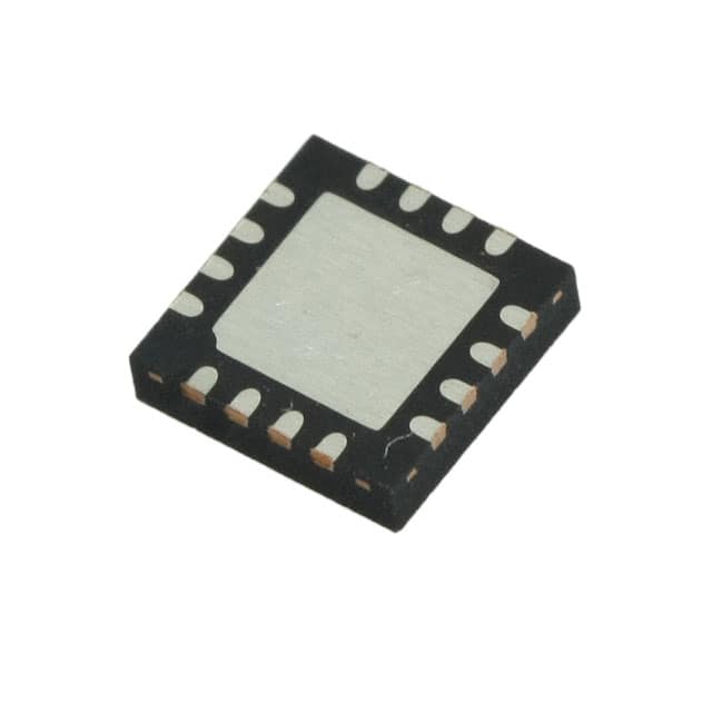 Quality M41T83ZQA6F wholesale