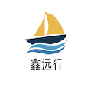 China Jiangsu Xinyuanxing  Metal Products Co.,Ltd logo
