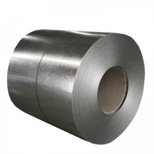 Quality 304L Cold Rolled Stainless Steel Coils 321 316 316L 309S 310S wholesale