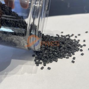 Quality Plastic Injection Molding Services for 1000mm Parts wholesale