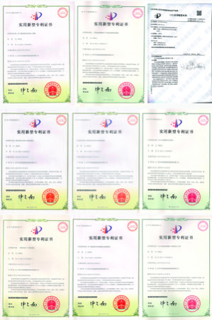Factory Customized Composite Hepa air Filter Carbon Filter Medify air Purifier