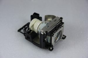 China Compatible Projector Lamp Bulbs POA-LMP132/ LMP132 for SANYO PLC-XE33/PLC-XR201/PLC-XW200 on sale
