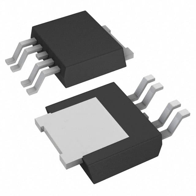 Quality LD39300PT-R wholesale