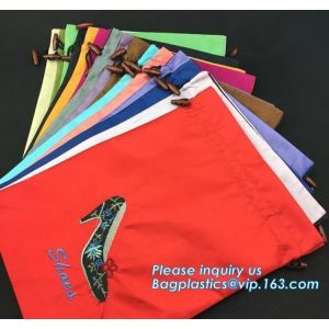 promotional recyclable fabric polyester foldable tote bag,Personalized Full