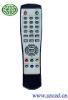 remote control for TV/STB/DVB CZD-728