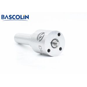 BASCOLIN high quality nozzle DLLA152P1097 denso fuel injection nozzle 093400