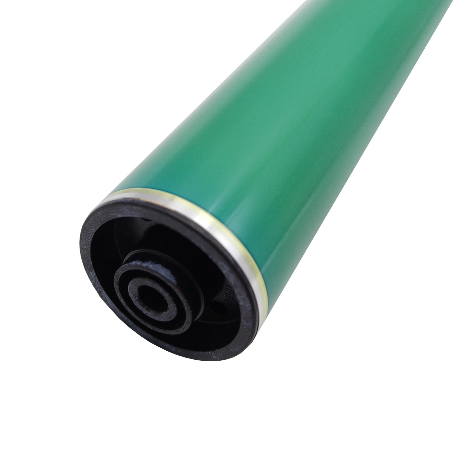 OPC Drum for Xerox Versalink C505 C605