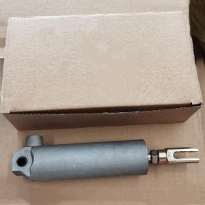 Quality Differential Lock Cylinder WG9000360514 Sinotruk HOWO Truck Parts wholesale