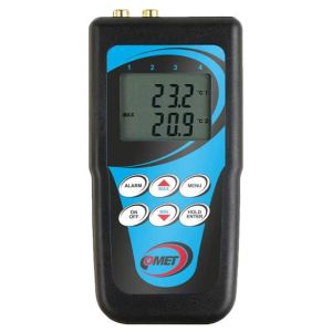 Quality C0121 wholesale