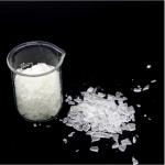 93 / 7 TGIC Curing Fire Retardant Polyester Resin