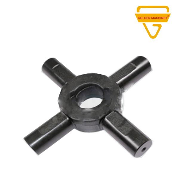 1785125 1325064 1450720 174985 334557 SC TRUCK Universal Joint Differential