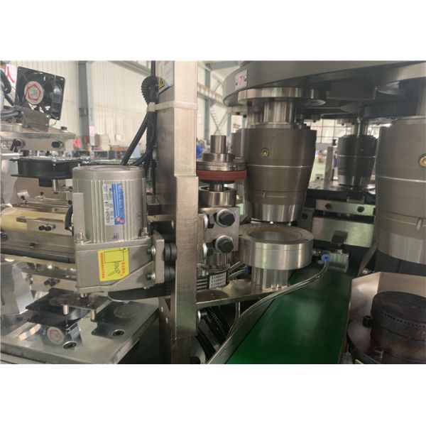 Disposable paper cup making machine,automatic disposable paper coffee cup making machine,High speed paper cup machine