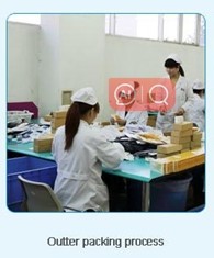 OEM Troponin CTn I Rapid Test Kit Pathological Analysis Equipment