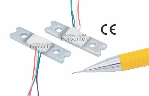 thin beam load cell 100n 200n 300n 500n