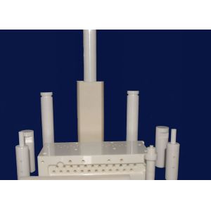 Quality Precision Industrial Ceramic Parts Electronic & Electrical Equipment wholesale
