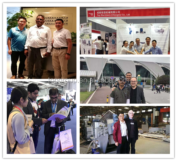 Tilapia Aquaculture Fish Farming Equipment System For Producing Fresh Water