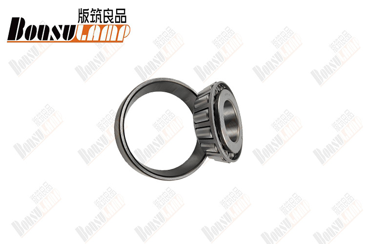 1-09812042-0 1098120420 Final Pinion Bearing For ISUZU FSR FTR 700