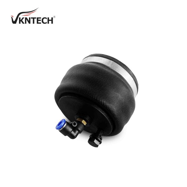 1S 5102 Goodyear Firestone Air Bellows Contitech SZ75-102