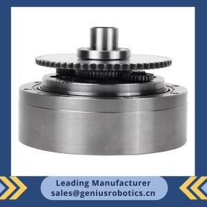 Quality Electric Motor 35rpm RV Gear Reducer 35rpm High Precision wholesale