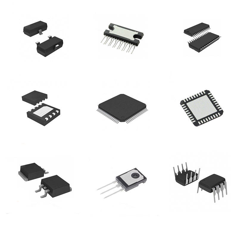 Quality Memory Integrated Circuits MT28EW128ABA1HPC-1SIT TR wholesale