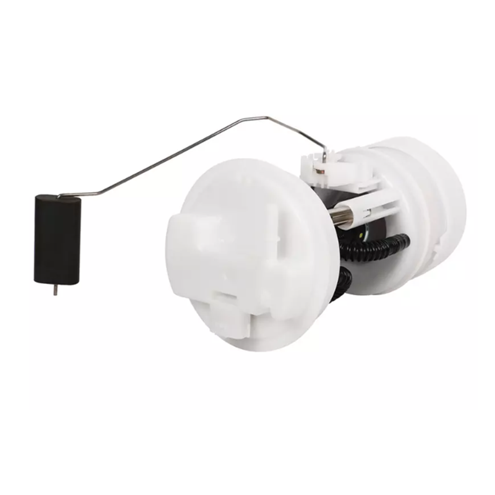 Electric Fuel Pump Assembly 17040-2FJ0A 170402FJ0A For Nissan Venucia D50