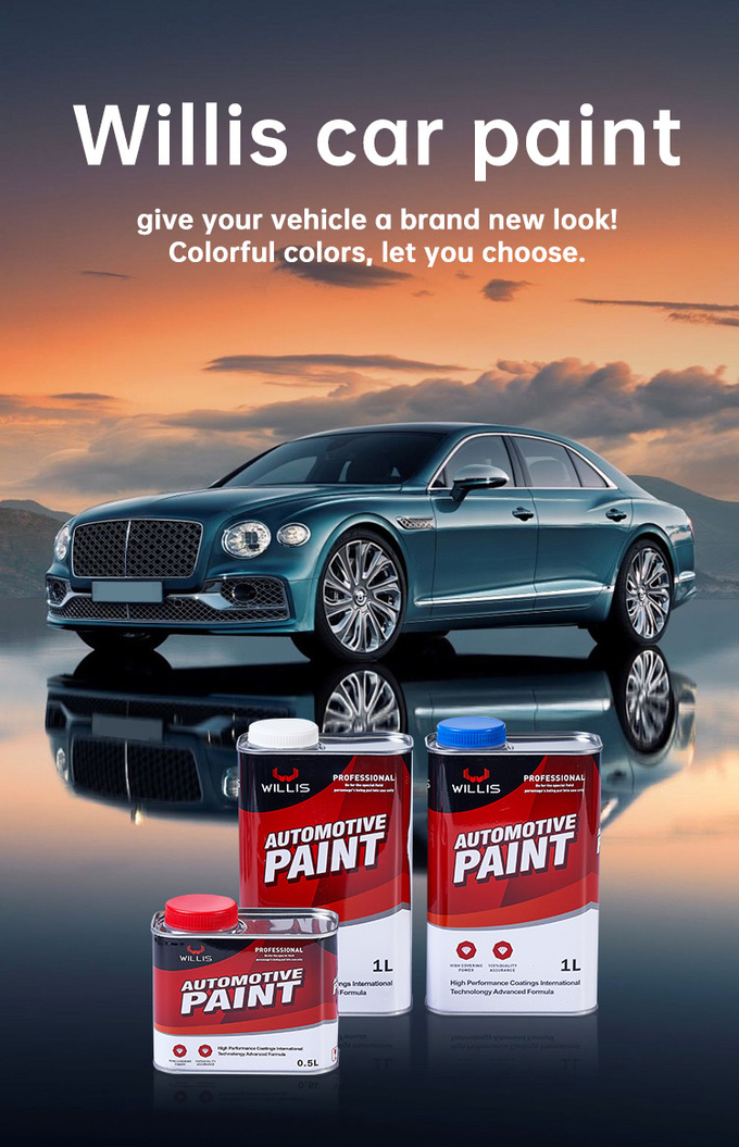 N Butyl Acetate Transparent Automotive Paint Thinner Fast Volatilization Primer Spray Paint Acrylic Based Paint