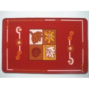 Quality Absorbent door mats wholesale