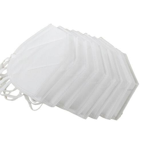 Quality PP Non Woven KN95 Medical Protective Mask wholesale