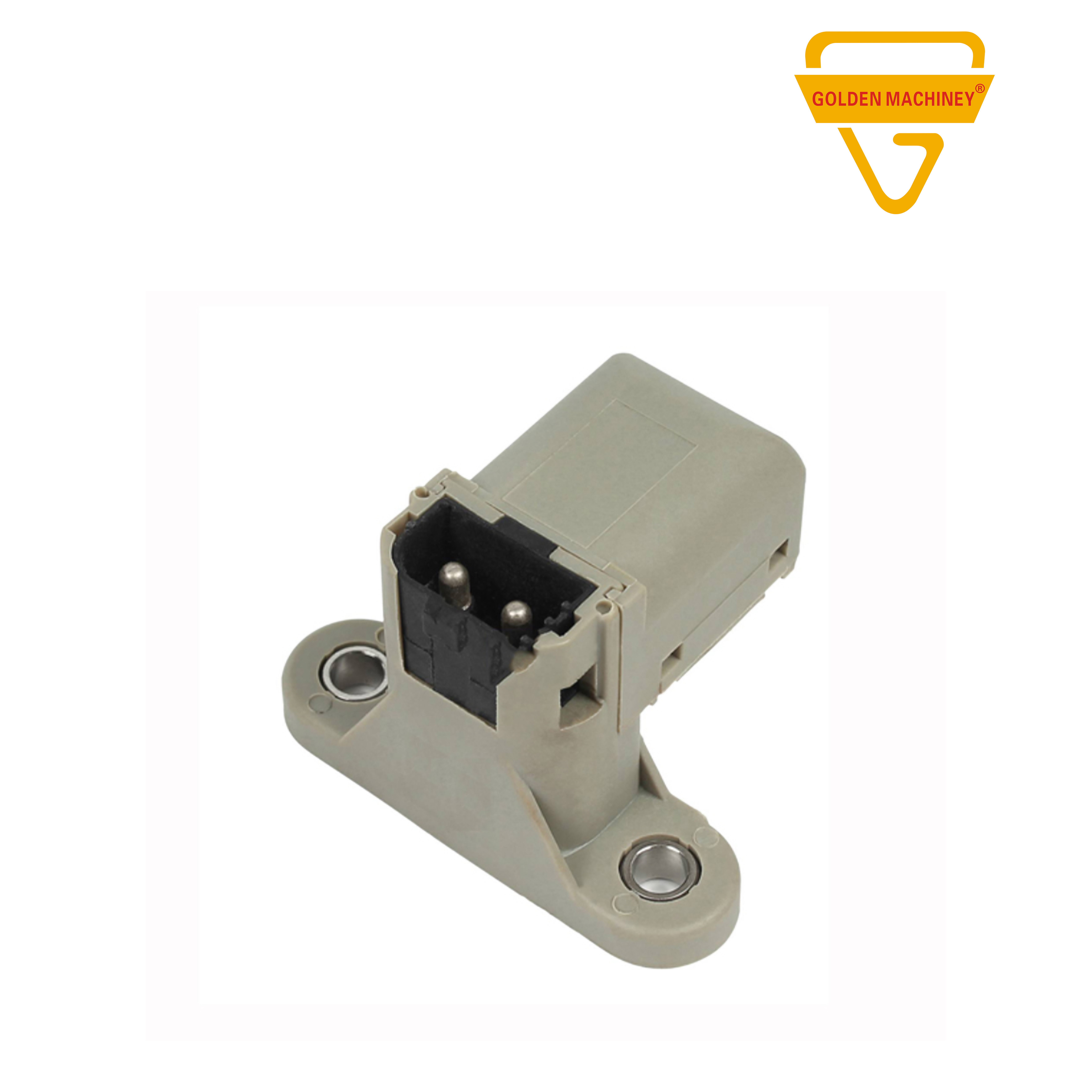 20382529 VOLVO Truck Switch