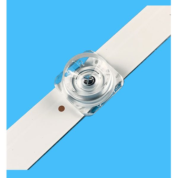 Fo RJL.D55051330-044AS-M CC02550D485V10 55E20 5X9K light strip