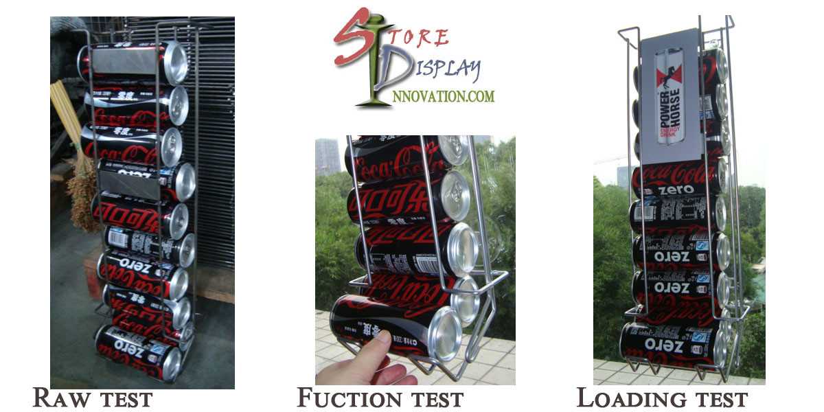 Tooling pegboard display / metal display stand / Tooling display rack with casters / Tooling display stand