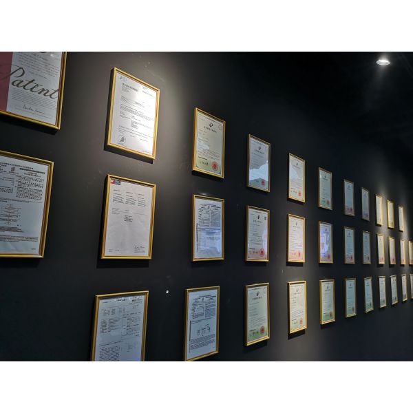 Advanced Technology Excellent Performance Dental 3D Printing Liquid Resin