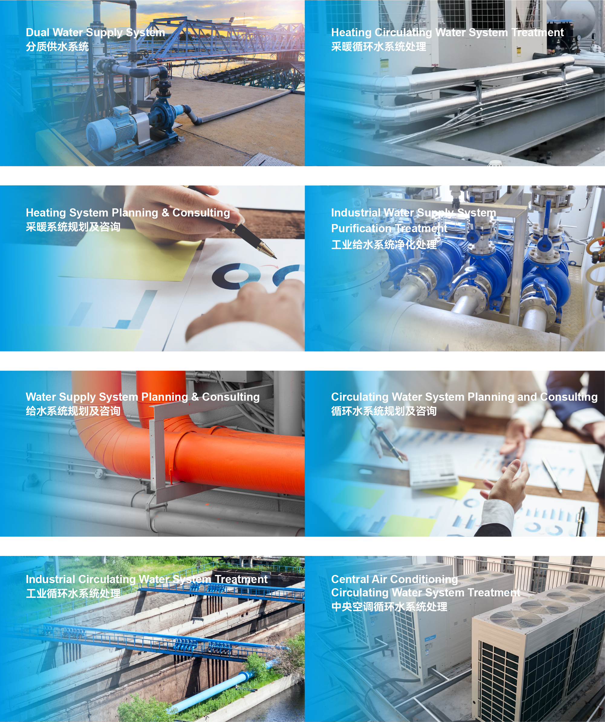 Precision Vacuum Degasser Hvac Energy Saving Vacuum Chamber Design