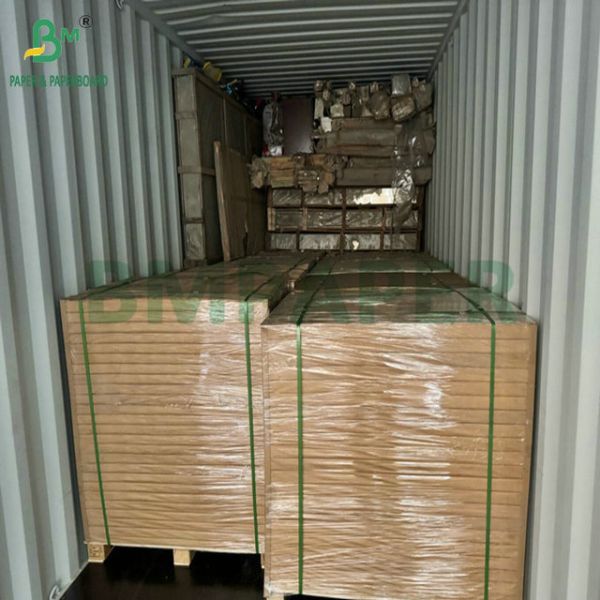 17g 20g 30 x 40cm Printable White Tissue Paper Sheet For Wine Bottle Wrapping