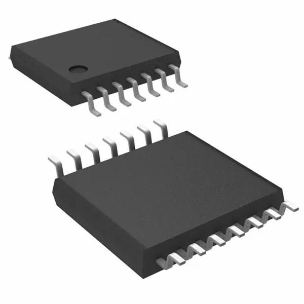 PRG18BB330MS1RB