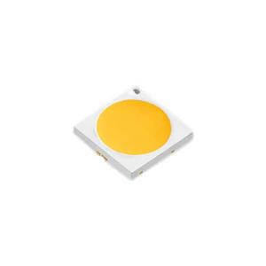 Quality MP-3030-1100-40-80 wholesale