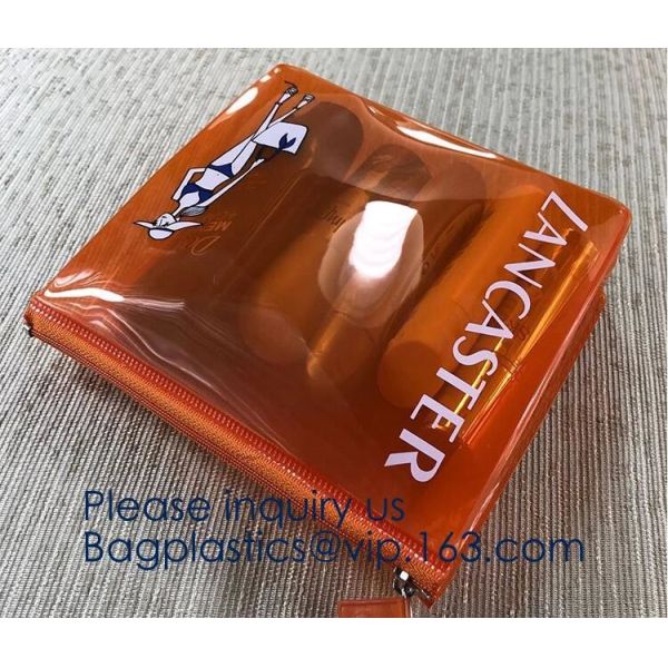 Matt Mesh EVA k Bubble Bag, Air bubble plastic packing bag,eva k bag for perfume with custom logo, bagease