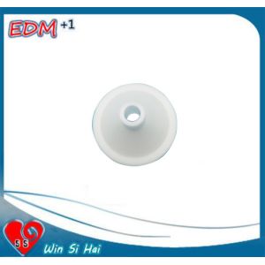 F212 Fanuc EDM Consumables Spare Parts Water Jet Nozzle