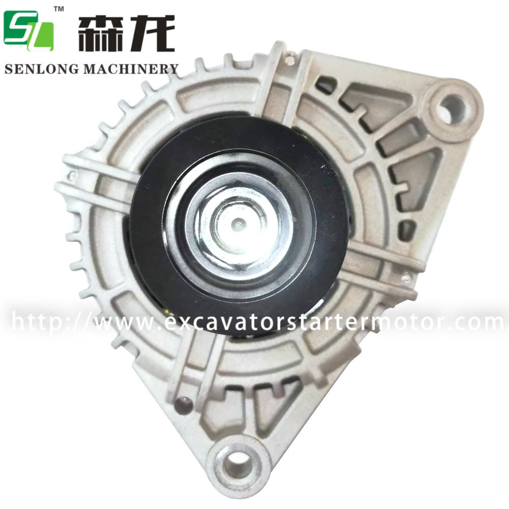 Alternator 28V 70A Cummins Generator 5316033