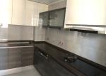 High Hardness Artificial Polished Quartz Stone For Kitchen Countertops