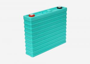 Quality Lifepo4 Electric Car Batteries / Lithium Ion Auto Battery 200Ah Environmentally Friendly wholesale