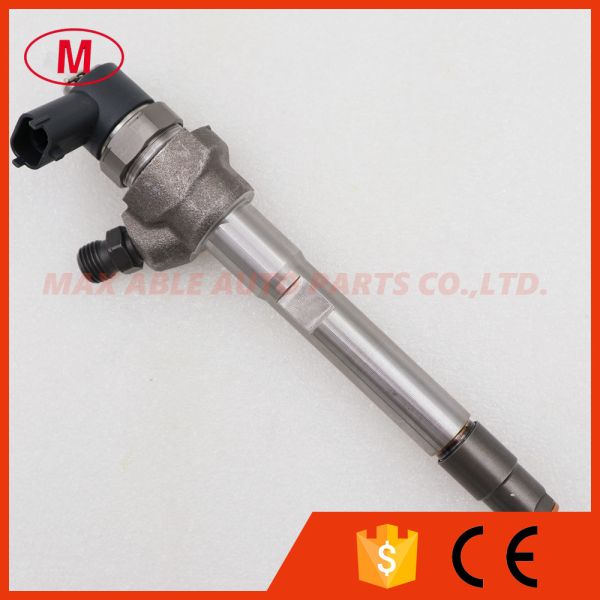 0445110949 JP1-9K546-BC New and original common rail injector