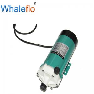 Quality Whaleflo self priming aeration self-priming centrifugal pump price wholesale