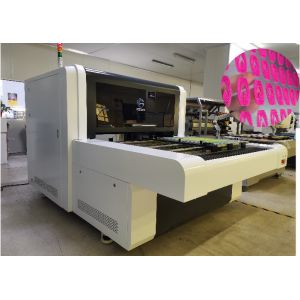 Quality 1200mmx1300mm CTS Computer To Screen Automatic Adjusting wholesale