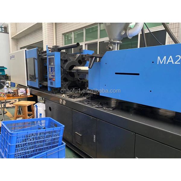 28359008 Coolant Expansion Tank for 3CX 4CX 5CX Backhoe Loader Bulldozer Radiator Overflow Tank