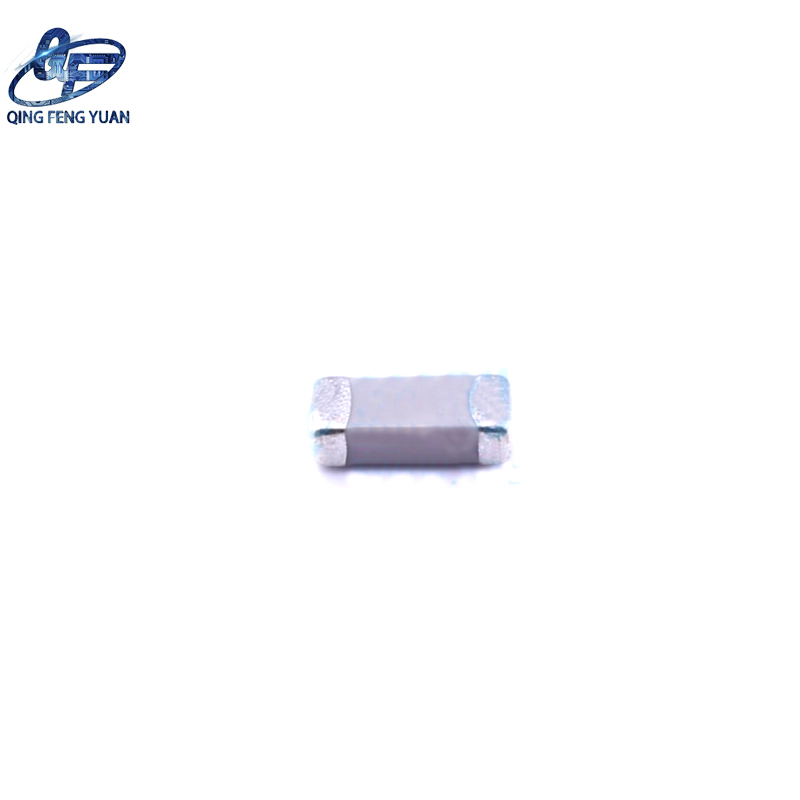 Mu rata Electronics Chips Capacitors 10nF 5% 100V MLCC 1206 GCM3195C2A103JA16D Ceramic Capacitors