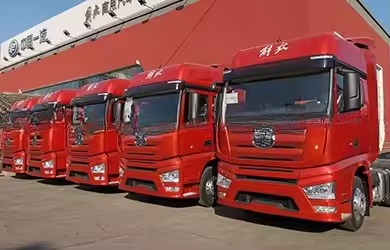 10 Forwards Diesel Transmission customization 6x4 Howo Dump Truck Parts 8L sinotruk hovo