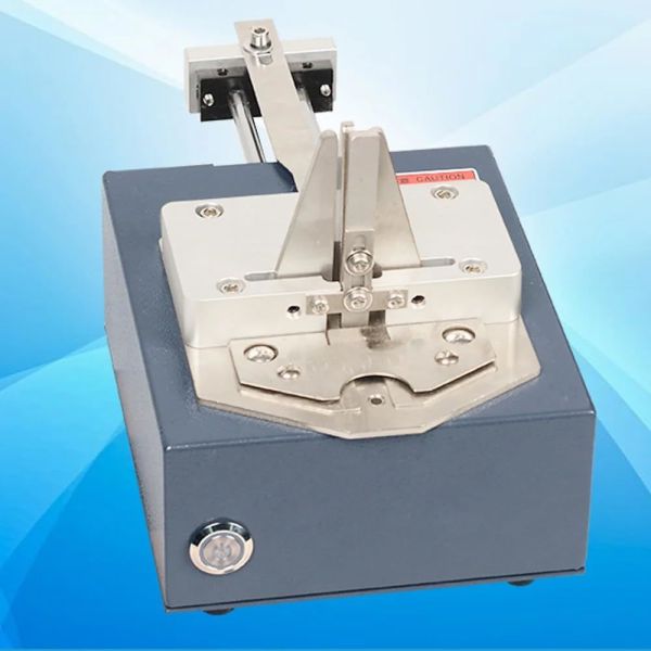 oem Automatic Magnet Separator Machine, Intelligent Induction Strong Magnetic Metal Separation Adjustable speed Intelligent sensing suitable for