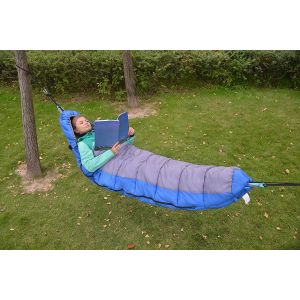 Quality Popular Hot Selling Hammock Camping Tent(HT8039) wholesale