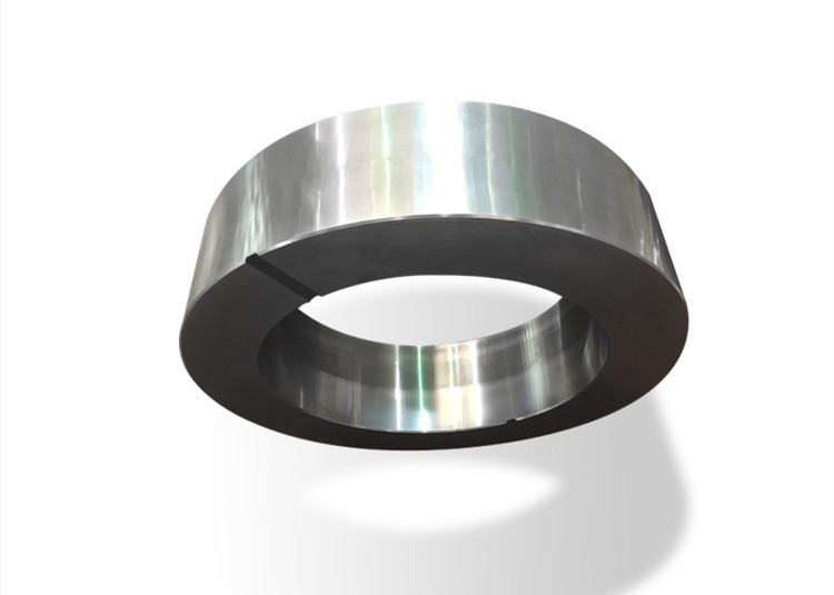 Quality Tungsten steel mould cemented carbide hard alloy customization wholesale